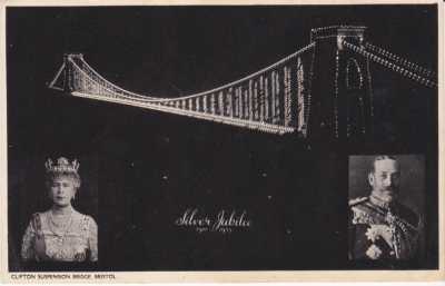 1935