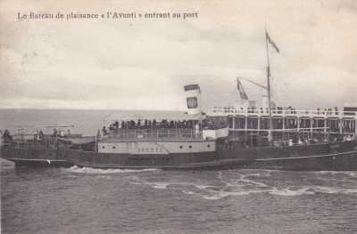 1914