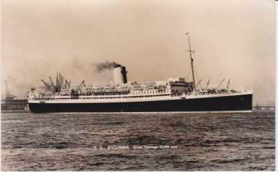 S.S.