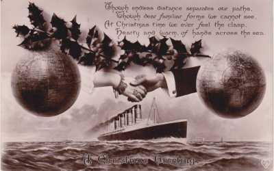 1918