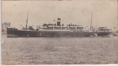 S.S.