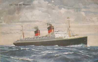 S.S.