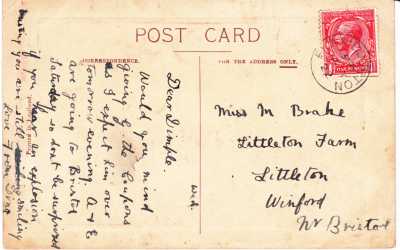 1922