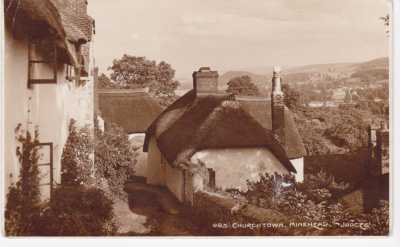 1915