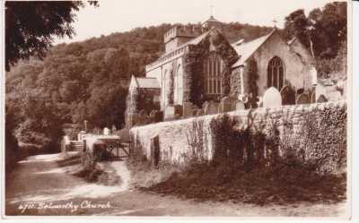 1944