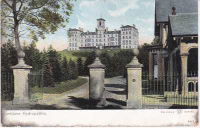 1905