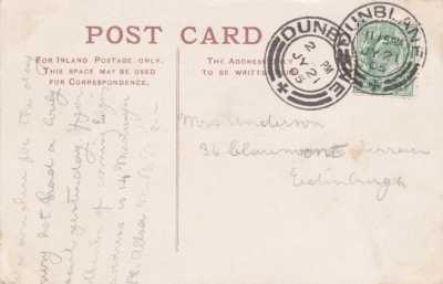 1905