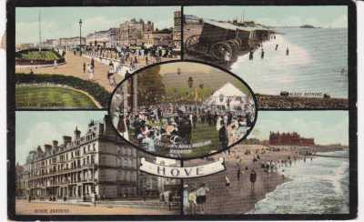 1913