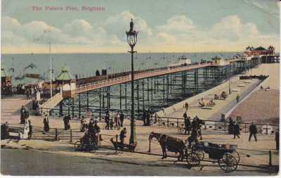 1910