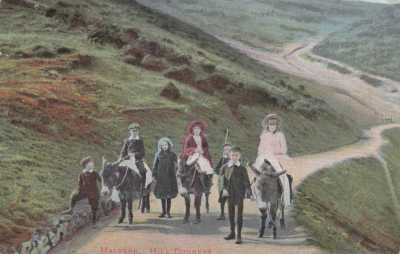 1907