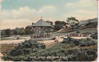 1907