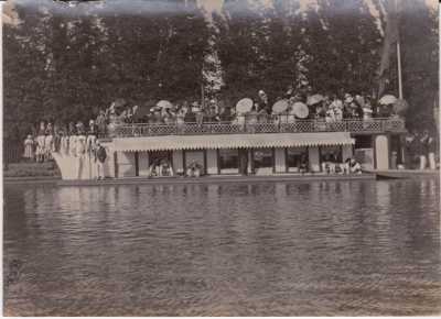 Officers