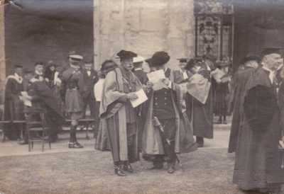 Officers