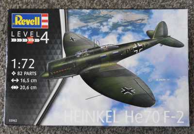 REVELL