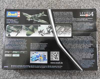 REVELL
