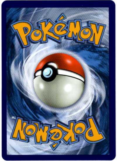 POKEMON