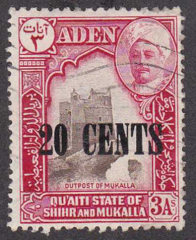 Aden