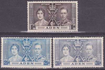 Aden