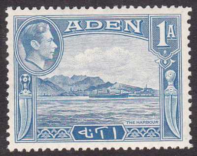 Aden