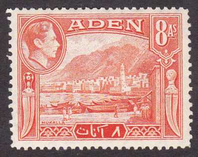 Aden