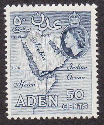 Aden