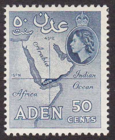 Aden