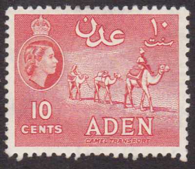 Aden