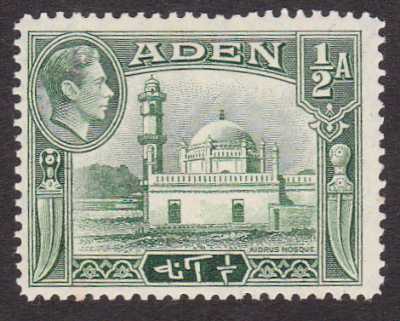 Aden