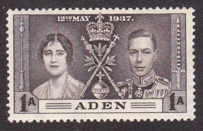 Aden