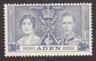 Aden