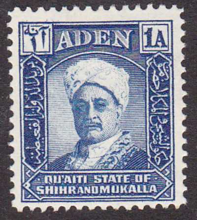 Aden