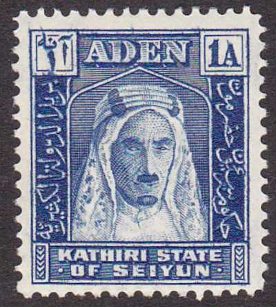 Aden