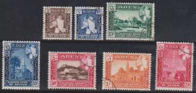 Aden