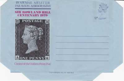 1979