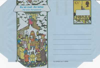 1978