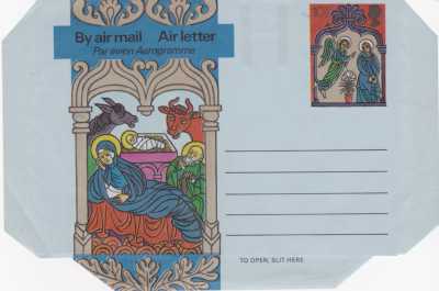 1978