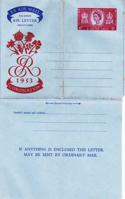 1953