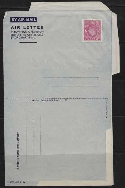KGVI