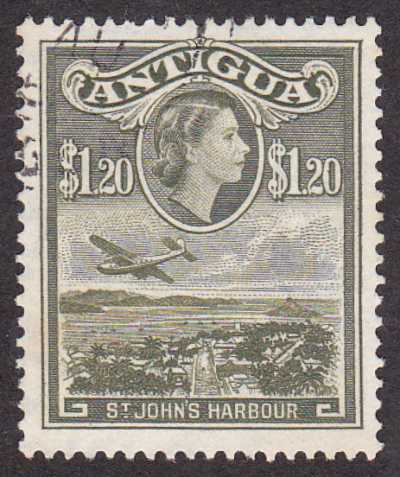 Antigua