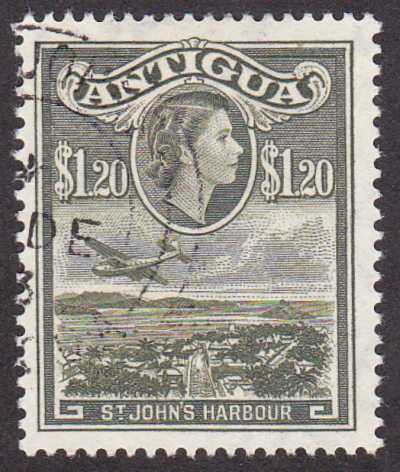 Antigua
