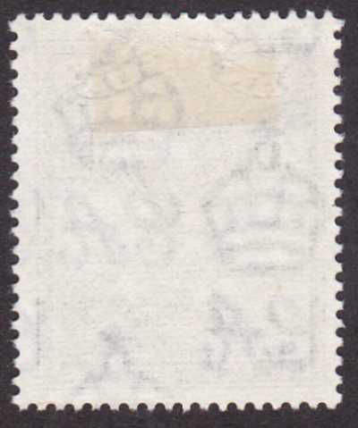 Antigua