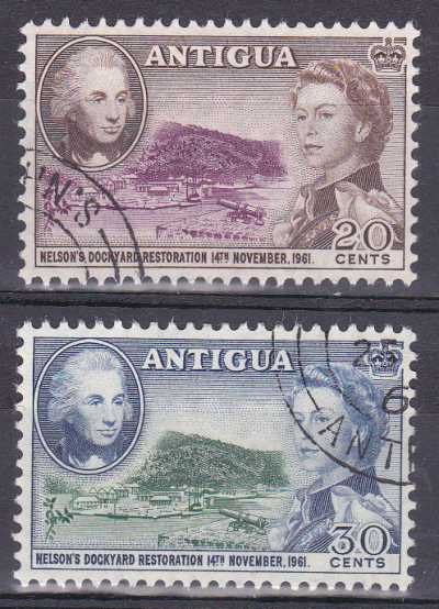 Antigua