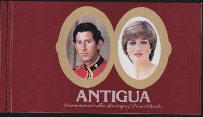 Antigua