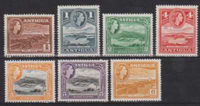 Antigua