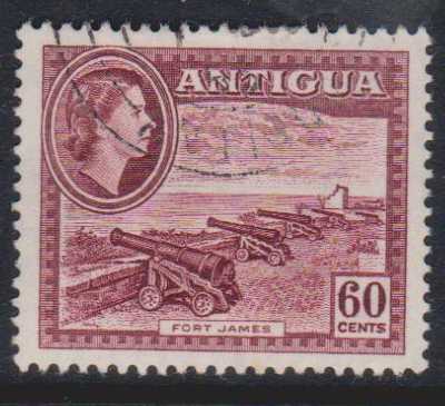 Antigua