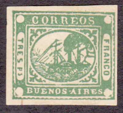 Buenos
