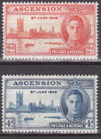 1946