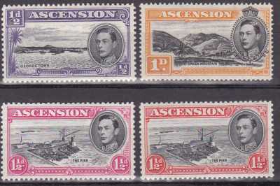 1938