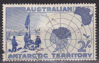 Australian