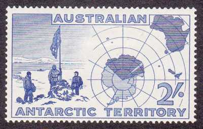 Australian